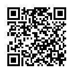 QR-код страницы товара