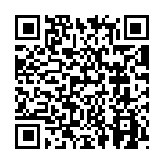 QR-код страницы товара