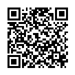 QR-код страницы товара