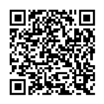 QR-код страницы товара
