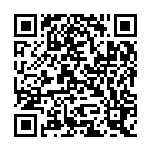 QR-код страницы товара