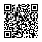 QR-код страницы товара