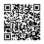 QR-код страницы товара
