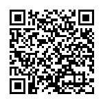 QR-код страницы товара
