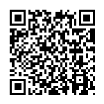 QR-код страницы товара