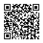 QR-код страницы товара