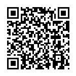QR-код страницы товара