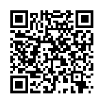 QR-код страницы товара