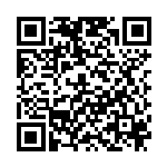 QR-код страницы товара