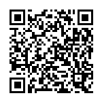 QR-код страницы товара