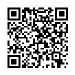 QR-код страницы товара