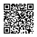 QR-код страницы товара