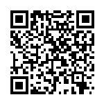 QR-код страницы товара