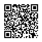 QR-код страницы товара