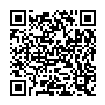 QR-код страницы товара