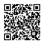 QR-код страницы товара