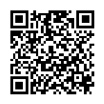 QR-код страницы товара