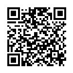 QR-код страницы товара