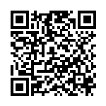 QR-код страницы товара