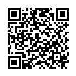 QR-код страницы товара