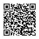 QR-код страницы товара