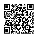 QR-код страницы товара