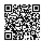 QR-код страницы товара