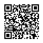 QR-код страницы товара