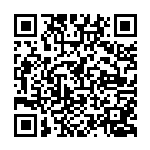 QR-код страницы товара