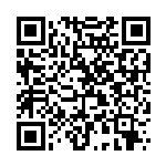 QR-код страницы товара