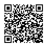 QR-код страницы товара