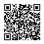QR-код страницы товара