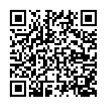 QR-код страницы товара