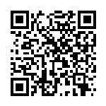 QR-код страницы товара