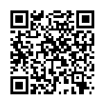 QR-код страницы товара
