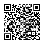 QR-код страницы товара