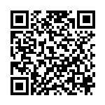 QR-код страницы товара