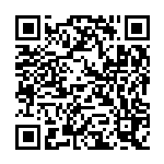 QR-код страницы товара