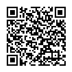 QR-код страницы товара