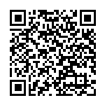 QR-код страницы товара