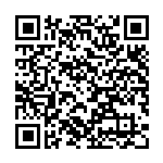 QR-код страницы товара