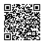 QR-код страницы товара