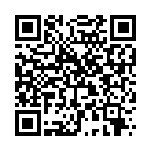 QR-код страницы товара