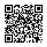 QR-код страницы товара