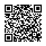 QR-код страницы товара