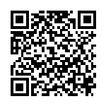 QR-код страницы товара