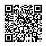 QR-код страницы товара