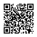 QR-код страницы товара