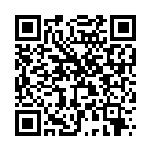 QR-код страницы товара