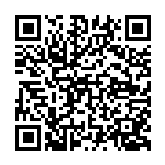 QR-код страницы товара